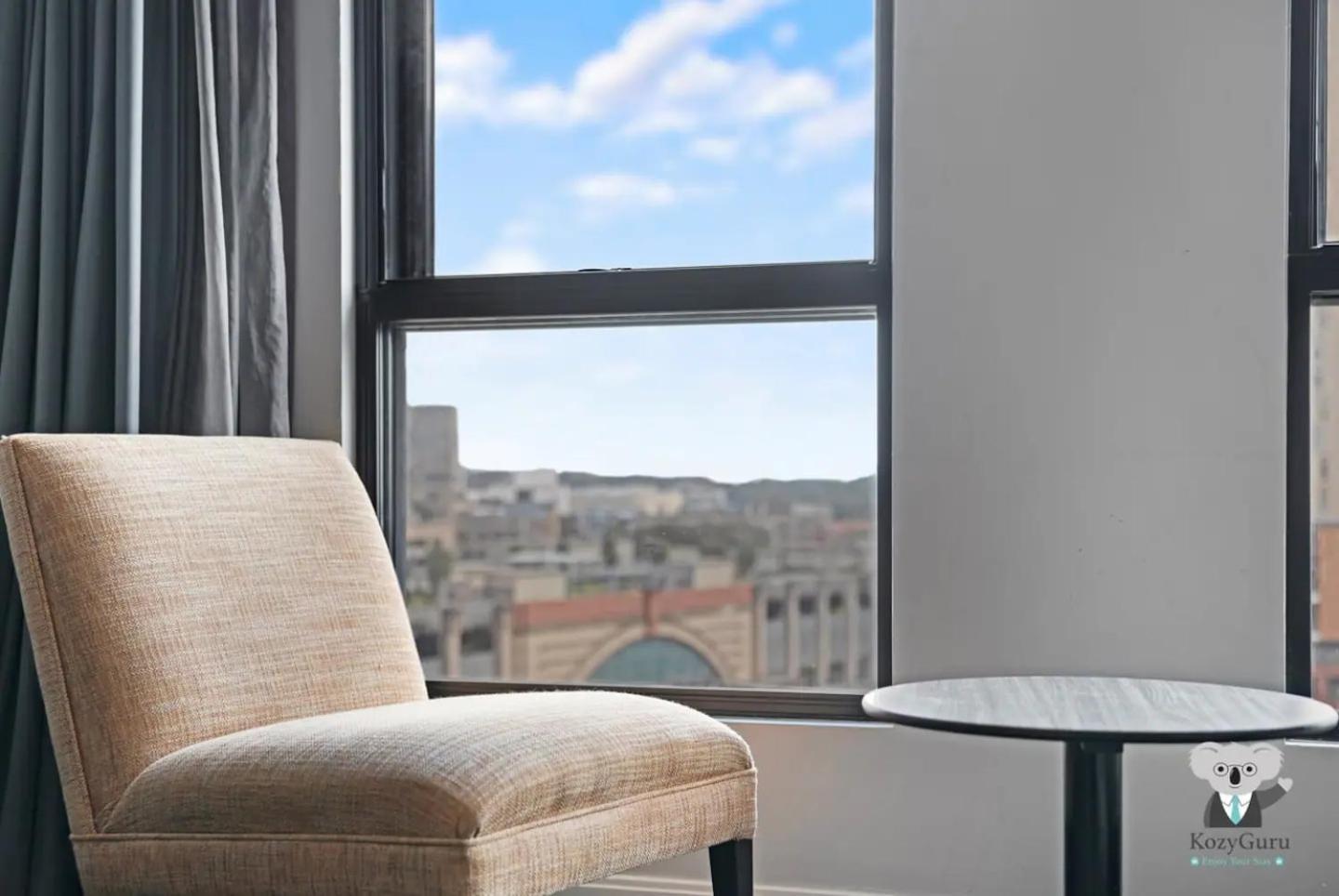 Kozyguru Cbd 2 Bed Nha653-1103